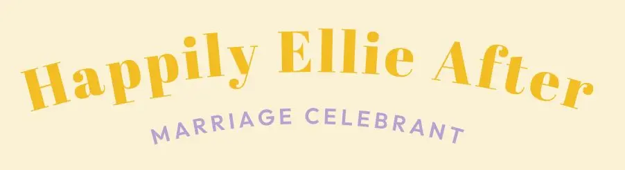 Happily Ellie After