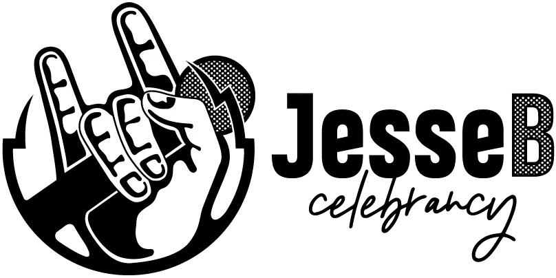 Jesse B