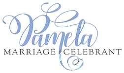 Pamela McDonald